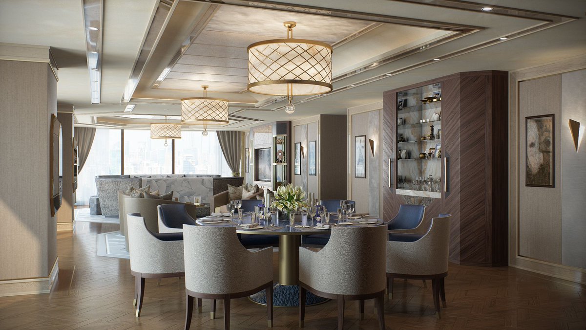 Our professional team is ready to make your design dreams come true.
#CDSprojects #carlisledesignstudio #matthewcarlisle1