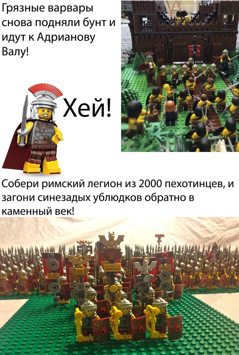 ERSpD52XkAMCwX2?format=jpg&name=large