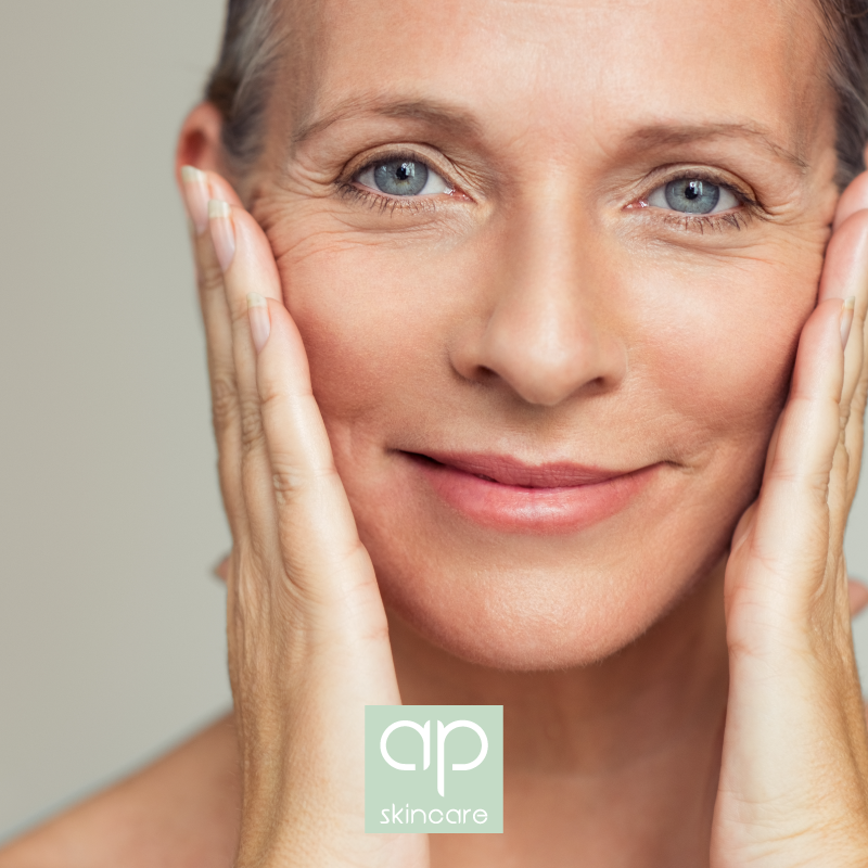 APSkincare_'s tweet photo. Your face can restore volume and definition to your face using dermal fillers!

If you're wondering how dermal fillers can make you look more youthful, book your FREE consultation today -  https://t.co/fxuOdfeg3Q https://t.co/mwUgqlY1Ba
