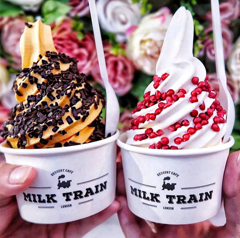 PrintedCupCo's tweet photo. In a bowl you use a spoon,
On a cone you give a lick,
This frozen dairy dessert,
Many flavors you can pick...
Any Guesses? :P
.
.
.
#Riddles #PrintedPaperCup #PrintedCupCompany #PCCFamily https://t.co/1n345Zs4M3