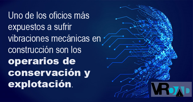 VRoadEU's tweet image. ⚠Conoce uno de los riesgos de trabajar en carretera, según el informe de @FLC_Prevencion.⬇
mtr.cool/qdlicydest

🔍¡Descubre a #VRoadEU! mtr.cool/fwktsthcei