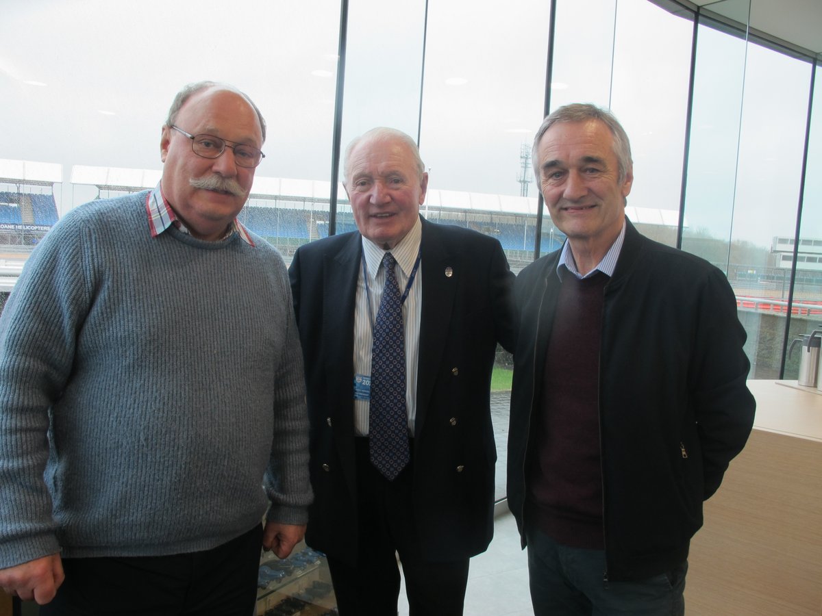 Rodney Kumar tweet media