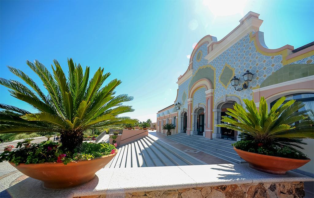 РАННЕЕ БРОНИРОВАНИЕ!
🏠Италия, Сардиния, Club Hotel Marina Beach 4*
✈️Вылет 6.06 на 8 дней, всё включено. 💰Стоимость: от 53 600 рублей
Прекрасный клубный отель Marina Beach занимает здание в мавританском стиле в самом сердце восточного побережья… t2p.pw/bKVYQM5Ss4