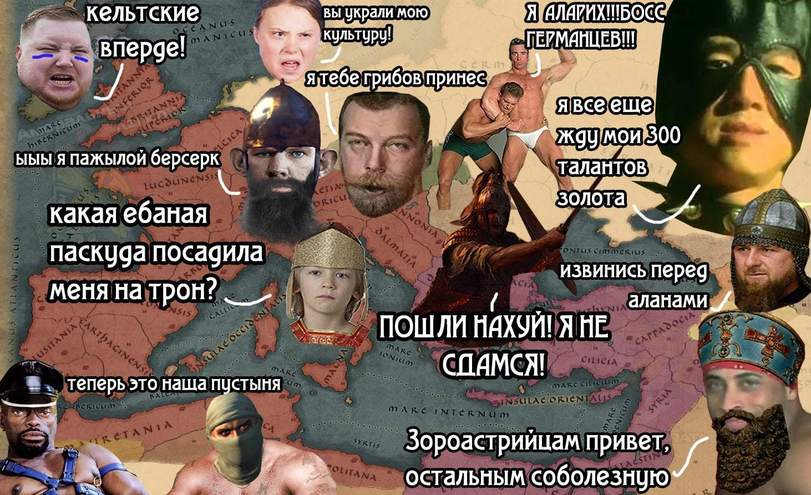 ERSpSLMWoAAHxBk?format=jpg&name=900x900