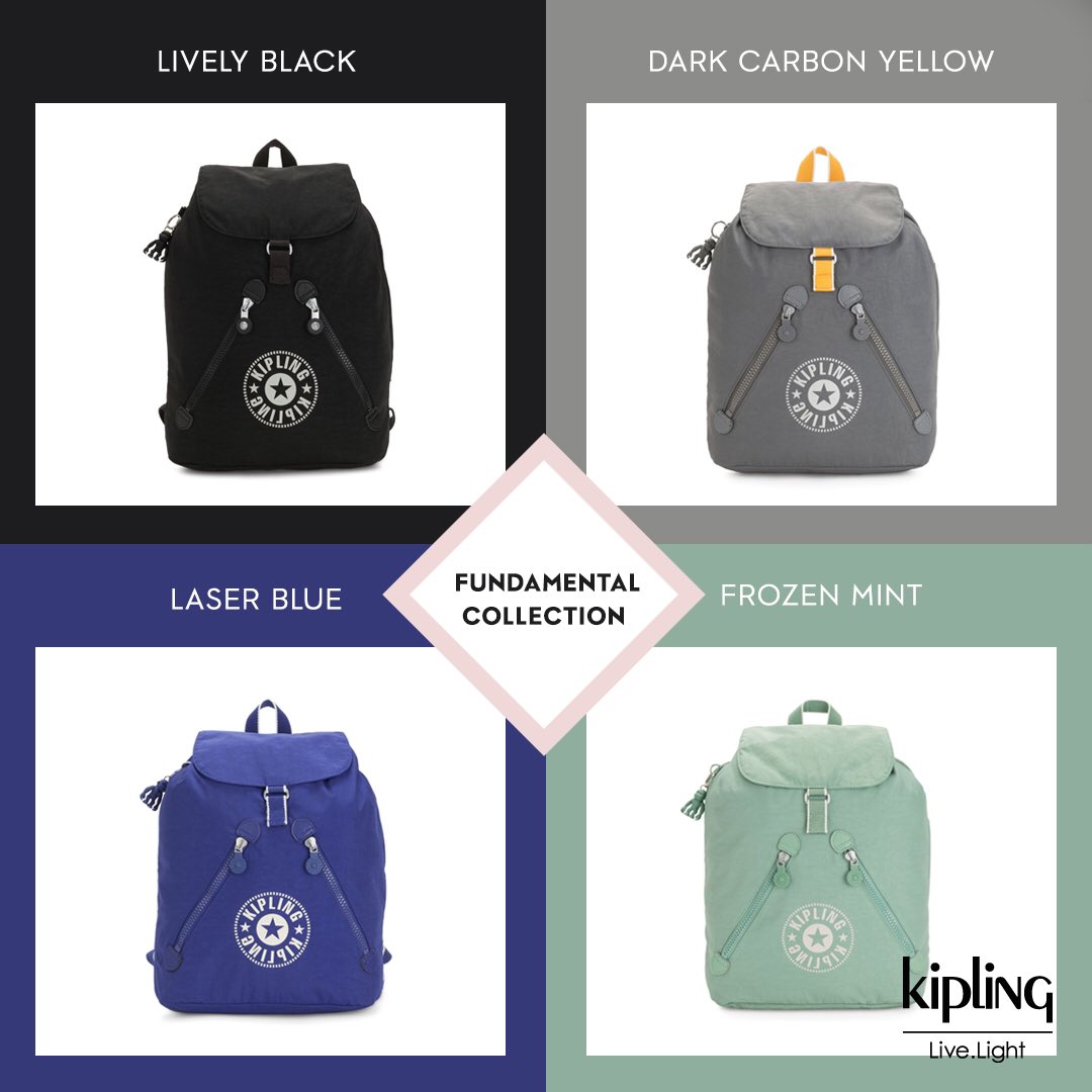 kipling store online