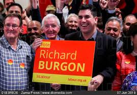 RJ_Phoenix16's tweet photo. @DanielFooksArt @Wolfie885 I'm hopeful too! 
Even if it's fleeting, it's worth hanging onto
Hopeful for Richard Burgon too!
#Sanders4President
#Richard4Deputy https://t.co/tGTnGiSJkT