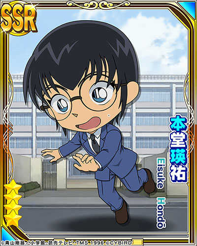 Detectiveprinceさん がハッシュタグ 本堂 をつけたツイート一覧 1 Whotwi グラフィカルtwitter分析