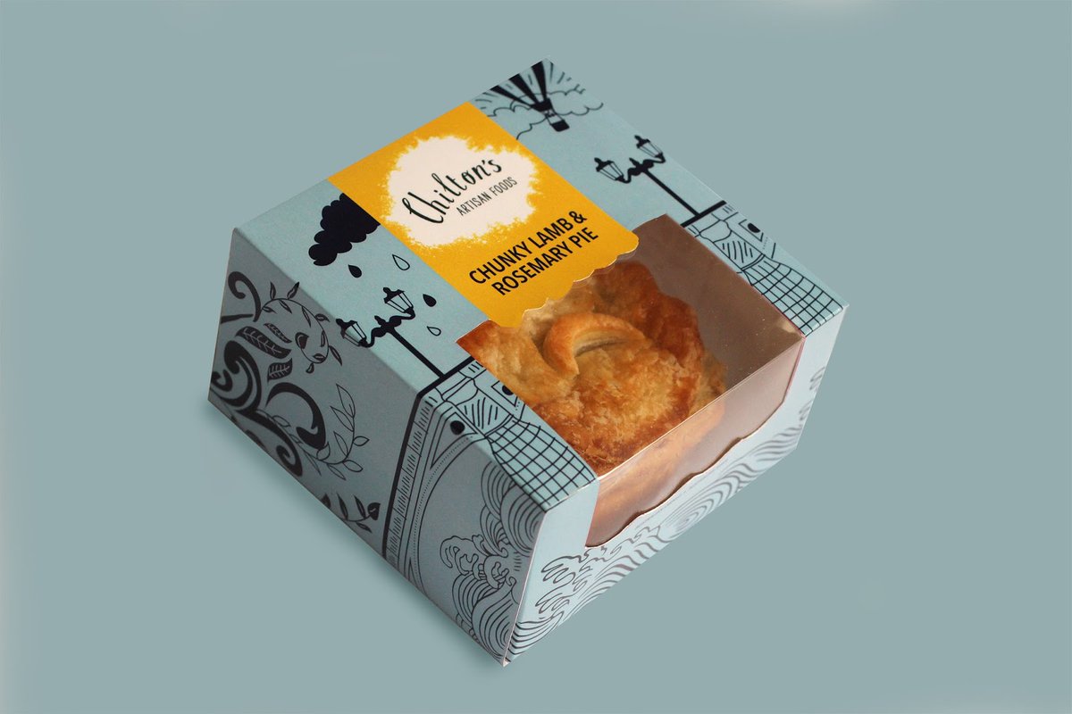 myboxprintingus's tweet image. Can you think of anything else rather a beautifully packed cream pie in pie boxes?

soft2share.com/how-to-make-a-…

#PieBoxes #CustomBoxes #Wholesale #USA #FoodBoxes #FridayFeeling #MyBoxPrirnting