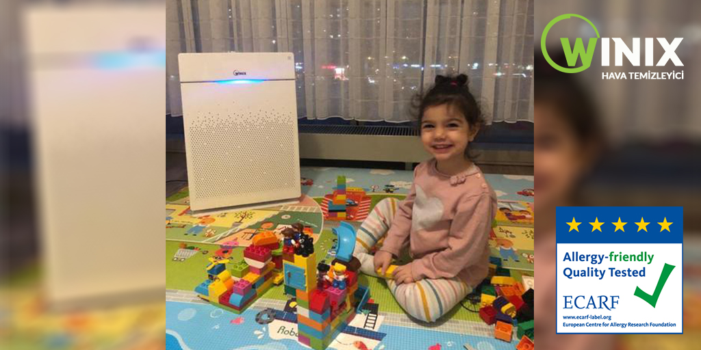 iyihavacom's tweet photo. Çocuklarımızın sağlığı oyuna gelmez. Her yıl hava kirliliğinden dolayı 4 milyon çocuğa astım teşhisi konuluyor.
https://t.co/tTdloO3snC
#winix #sağlık #bebek #astım #hava #nefes #kir #toz #havakalitesi #aile #hastalık #çocuk #alerji #duman #egzos #araba https://t.co/DcCADPqoLr