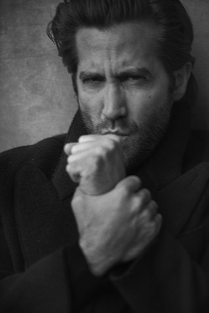 VogueFrance's tweet photo. Les plus beaux clichés de Peter Lindbergh réunis dans une exposition 📸https://t.co/YZeXLh0hHm https://t.co/ZGn7rtVjnu