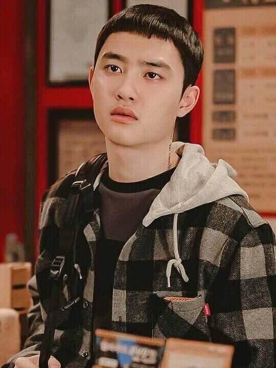 ErisBabyGirl619's tweet photo. @RedForce_EXO #DO #KyungSoo #EXO_DO #EXO_KyungSoo #ObsessedEXOLxDO #EXOLStandWith9 #EXOL #WeAreOneWithEXO9 #weareoneEXO #EXO https://t.co/MvpRf1g0i9