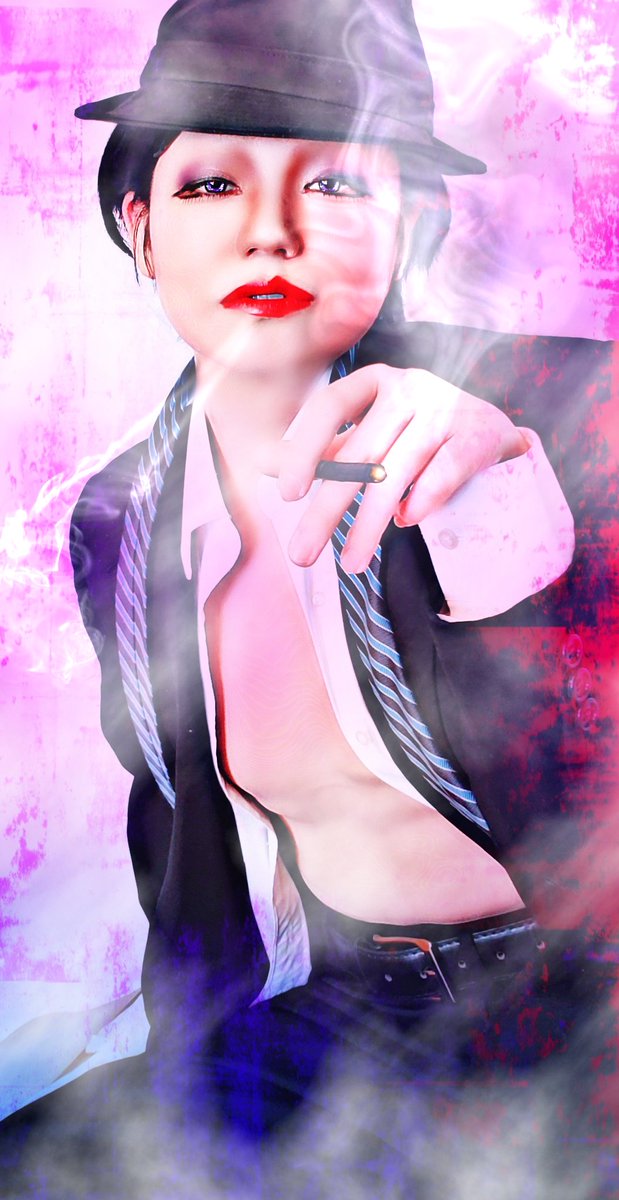 ♡あいにゃん♡様 あいにゃん on X