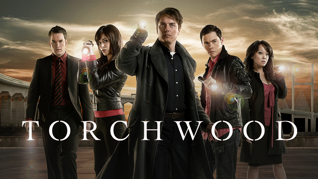 Captain Jack is back!

All episodes of #Torchwood are streaming now on <a href="/BBCiPlayer/">BBC iPlayer</a>. bbc.in/38Nvdic