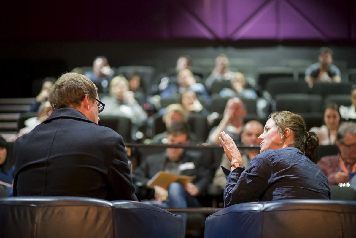 eiffindustry's tweet image. 🚨EIFF Works in Progress Call for Entries Now Open!🚨

A showcase event for UK films, supporting them in their ambitions to reach completion, festival selection or theatrical release. 

Announcing a new in-kind award in partnership with 
@Onebrightdot
 
➡️bit.ly/2V95eO5