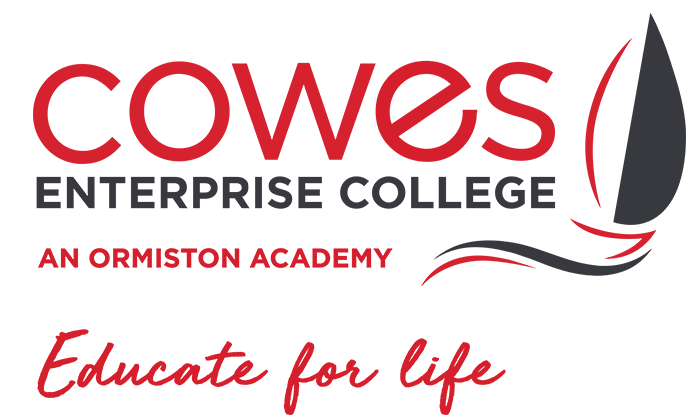 Spectrum - Autism Festival tweet media