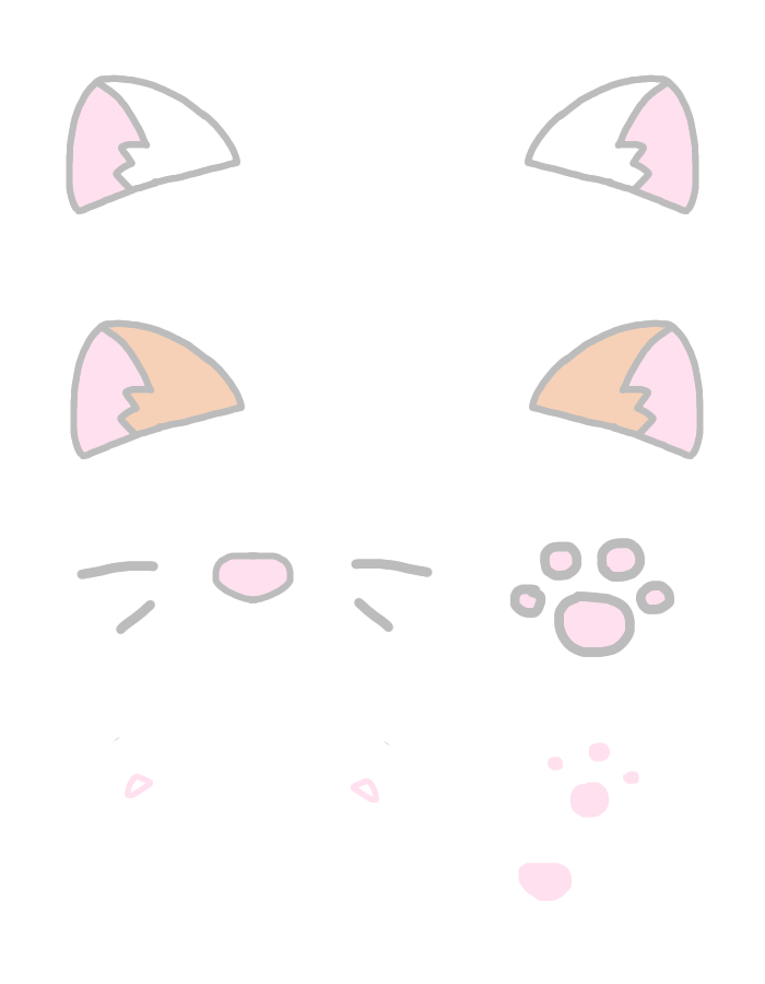 フレームスタンプ Twitter