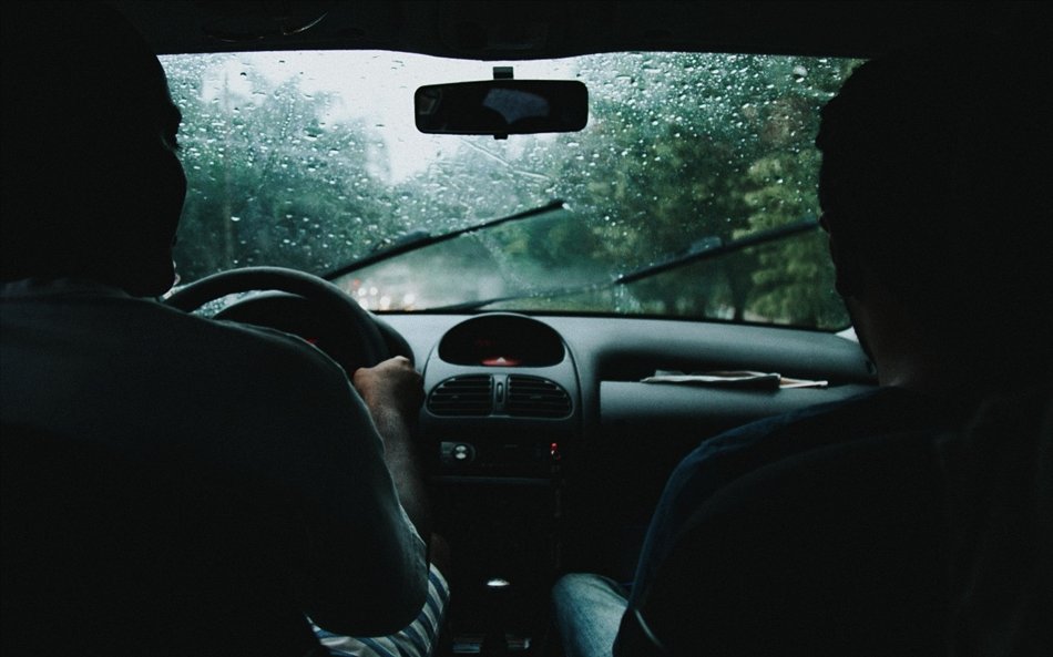 autoranking's tweet photo. Zaparowane szyby w aucie? Sprawdź jak to rozwiązać 🚘
https://t.co/xy3NUhuaAw https://t.co/vPS2s5Gx5w