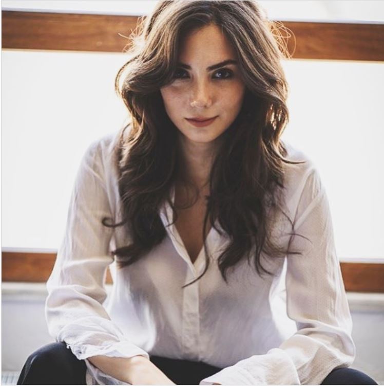 Ummm...not long until weekend! -
So...where is our next destination for Illume Instagram take over? 🌍
Well, our Turkish illume guide Günseli @gunselialic will share her stories from Turkey! 
Look forward to learning more about Turkish culture from you Gunseli!
#Turkishculture