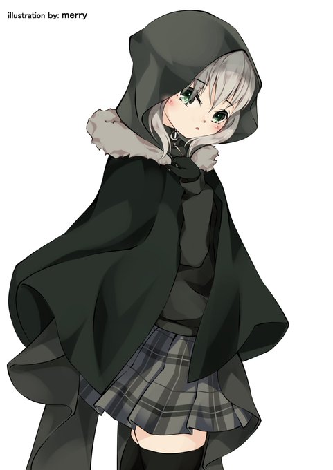 ロードエルメロイ二世のtwitterイラスト検索結果 ロードエルメロイ二世のtwitterイラスト検索結果