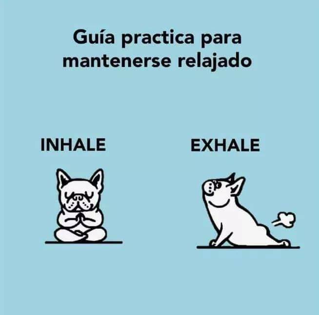 Si tu negocio se asienta sobre un producto o servicio asociado al deporte haz reír a tu cliente [hazle feliz] y habrás ganado la batalla comercial a tu competidor.

¿Por qué practica deporte la mayoría de tus clientes? ¿Te lo has preguntado?

#DADO, tecnología y deporte.