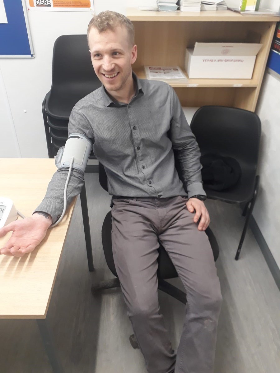 Kier Construction tweet media