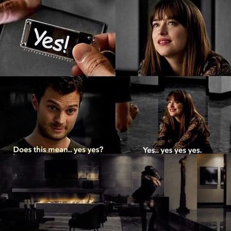 AmbostaphGrey's tweet photo. Keychain giveaway.  This is a replica keychain from Fifty Shades of Grey Darker. Just retweet, follow and like for a chance to win this replica keychain. 🌟 Good luck! Thanks for the support and friendship. https://t.co/qBsHYF6S1f