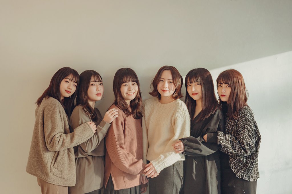 【告知】
リニューアルオープン予定のスタジオを記念して、E-tale撮影会を開催します！🎉

開催日 : 2/29(土) 10:00-16:00
撮影スタイル : 1on1(50分)
参加モデル : <a href="/ruka_shooting/">Ruka</a> , <a href="/kana_Ss20/">かな</a> , @_nicochanman4 , <a href="/4ori0425/">シオリ</a> , <a href="/mika_epi/">にん</a> 

詳細・予約は下記より！
photo.e-tale.me/schedule/0229/