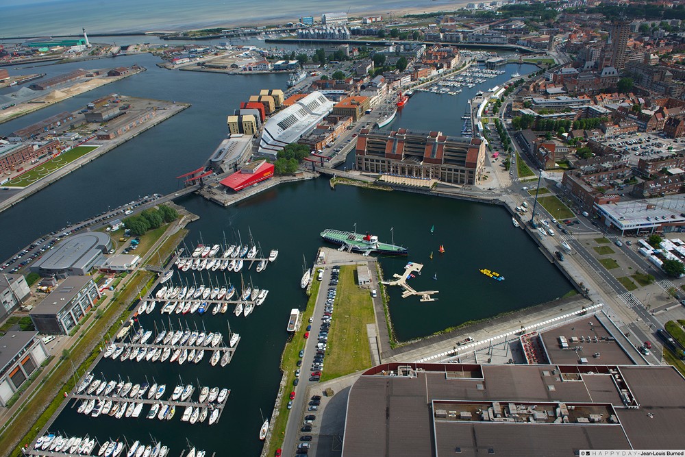 LaSolitaire56e's tweet photo. ⚠️ @Dunkerque, ville-étape de La Solitaire du Figaro 2020 ! ⚠️

La cité corsaire sera le port d’arrivée de la 2e étape et ville de départ de la 3e (du 09 au 12 sept) !

📰Plus d'infos : https://t.co/wTCcGUbtKm

📷 : JL Burnod
#LaSolitaire https://t.co/Wy0Gxq0M85