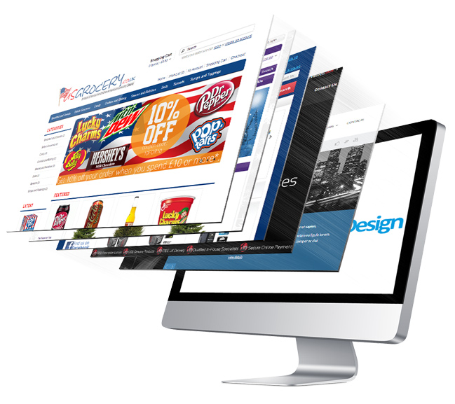 webdesignrayzor's tweet image. Got an inspiration? Get a brand new #wordpresswebsite. #Rayzorwebsitedesign has the much #wordpressdesigners to do the job done. All located in #Sydney.

rayzorwebsitedesign.com.au/wordpress-webs…