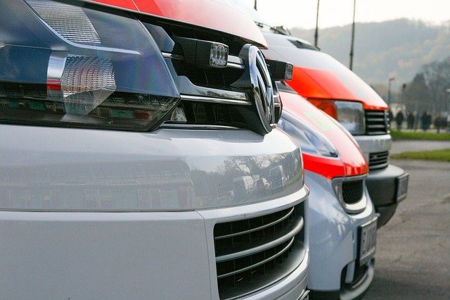 Open Data Dusseldorf Opendataddorf Twitter