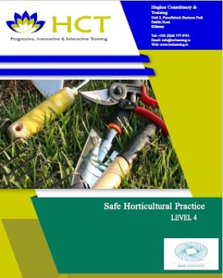 HCT_Learning tweet picture