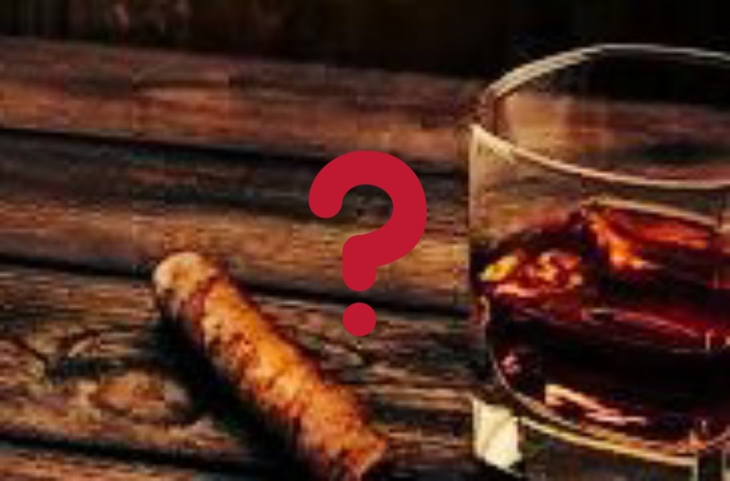 SHAW_2020's tweet photo. 2nd clue-guess the play. Of the two lead characters, one likes a drag, the other likes a dram. Who are they?
@ShawSoc @MrsShawHerself @ISS_GBShaw #SHAW2020 #gbsbirthdayplay #theatre #performance #TSSAC @LondonTheatre1 #cigar @MyTheatreMates #whiskey
#georegebernardshaw #GBShaw https://t.co/3rpT9KIlKt