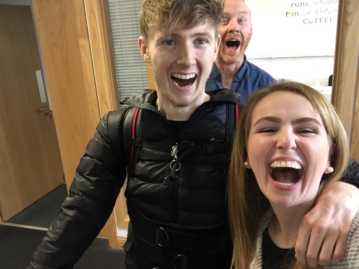 Jack Kavanagh tweet media