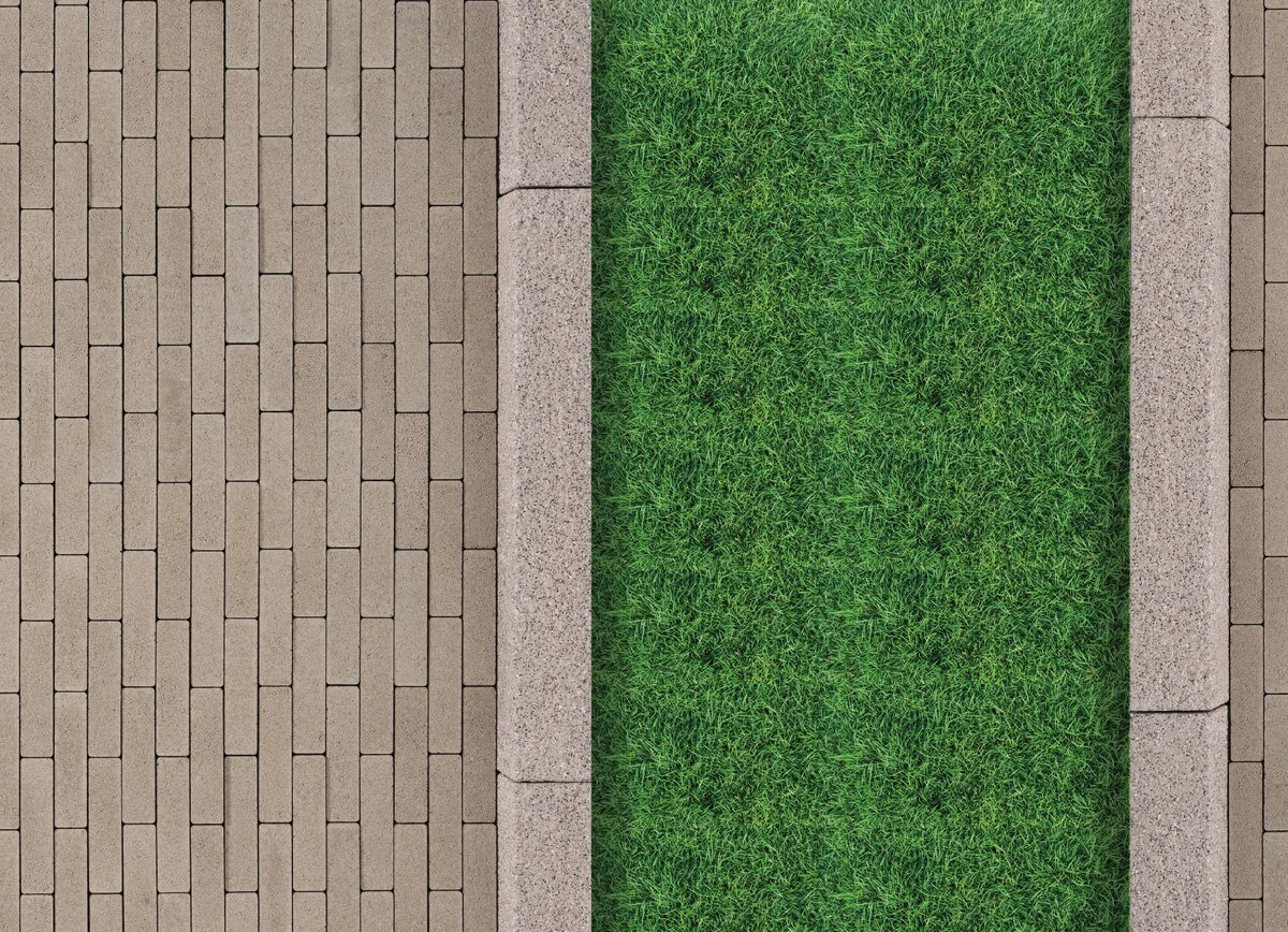 A NEW paving range - with a world of opportunity 👌 

Artro’s options of colour, laying patterns and jointing materials can be combined with various setts and kerb detail to create distinctive projects - time and time again.

Visit tobermore.co.uk/artro/

#Artrolinearpaving