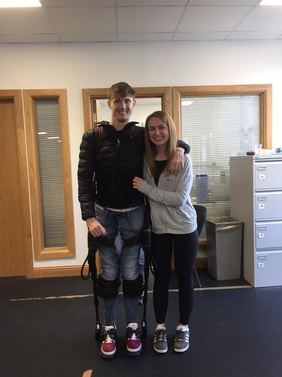 Jack Kavanagh tweet media