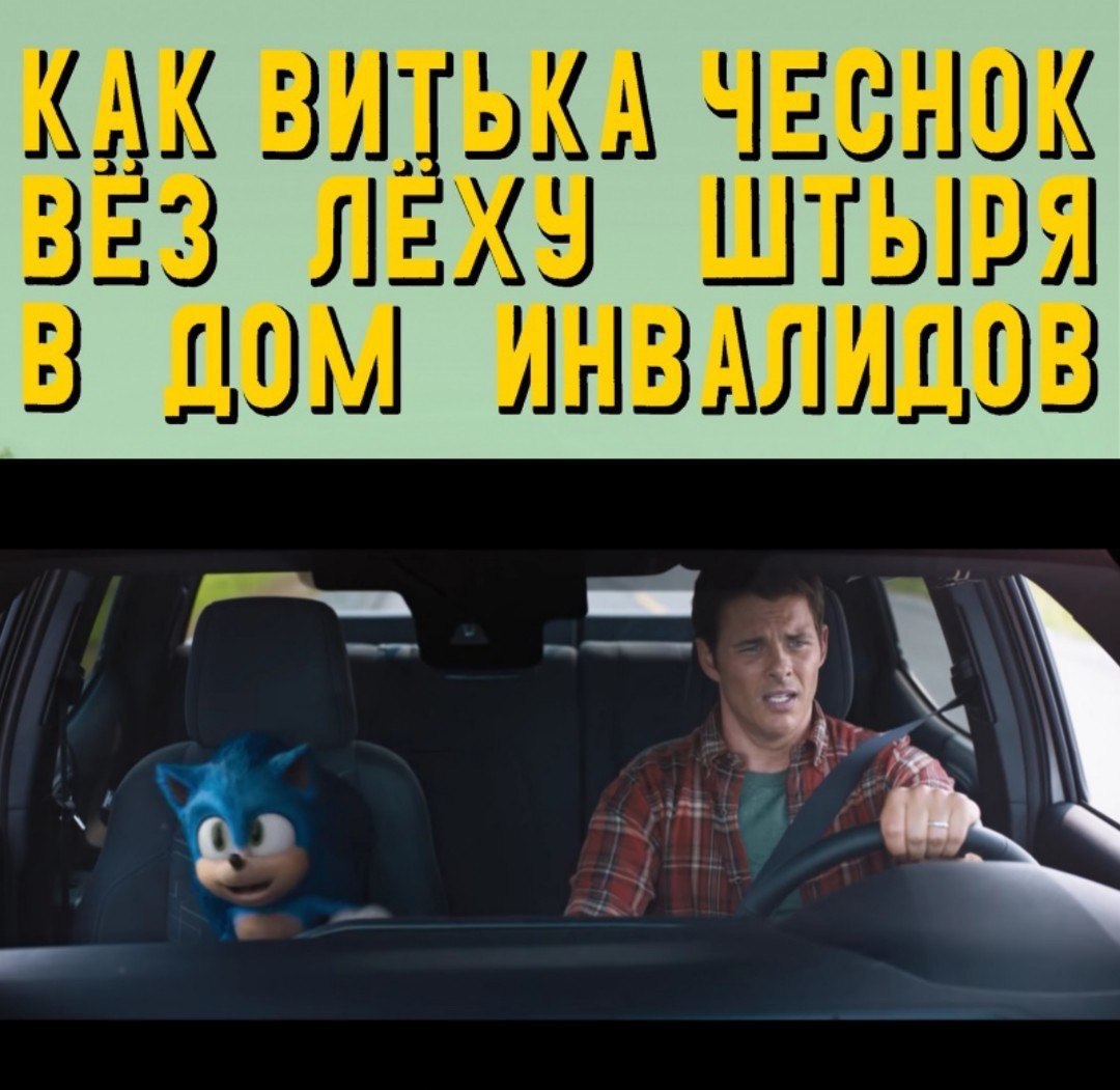 ERSt6iyWkAEnoaY?format=jpg&name=medium