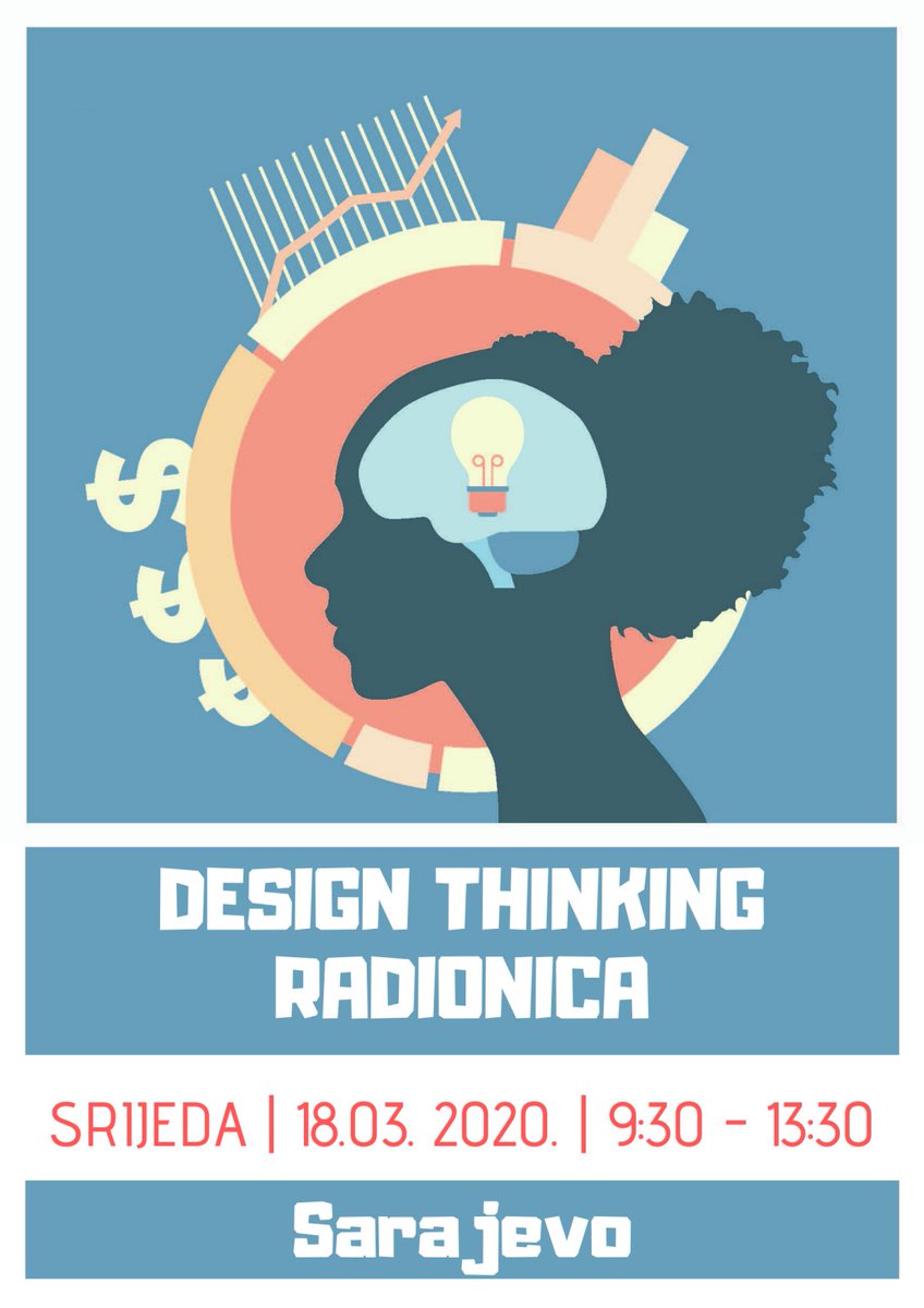 proaktivno's tweet photo. Iskoristite priliku da savladate neophodna znanja i vještine za razvoj vašeg biznisa u modernom okruženju, prijavom na radionicu putem sljedećeg linka --> https://t.co/B4zssAbHqJ https://t.co/OO52wliob4