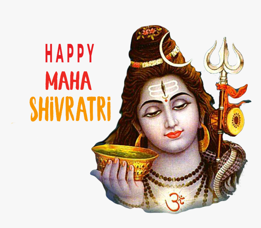 dmonkeypvtltd's tweet photo. May Lord Shiva answer all yours and his blessings may always be with you. Happy Maha Shivratri 2020 to you!

#HappyMahaShivratri #digitalmonkey https://t.co/aHQP8nKlKA
