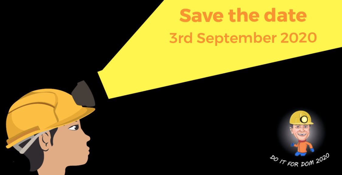 Suzanna Mavity (@suzannamavity) on Twitter photo 