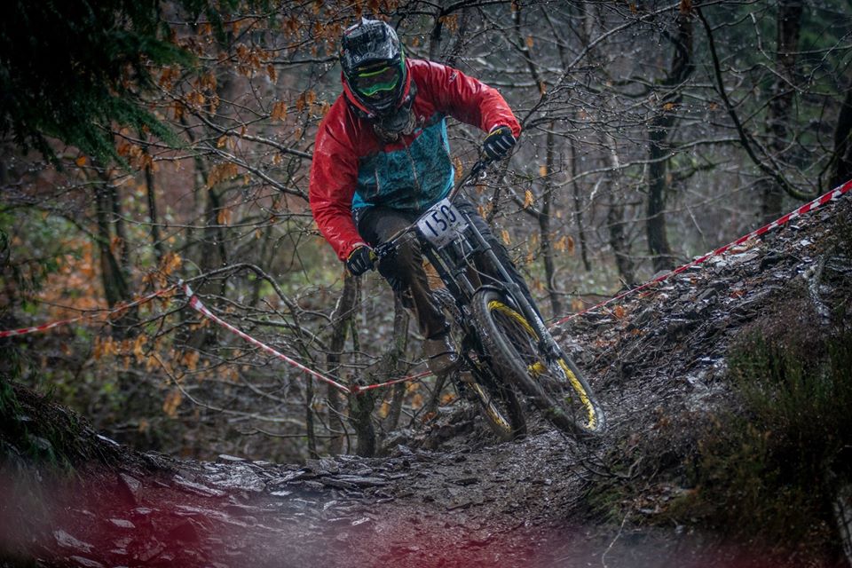 GAWTON REMAINS CLOSED!

But while the site is off limits this is the perfect time to check out Tavi Woodlands if you haven't already?

This is our other site which offers so many tracks and combinations of tracks of pure grass roots downhill riding.