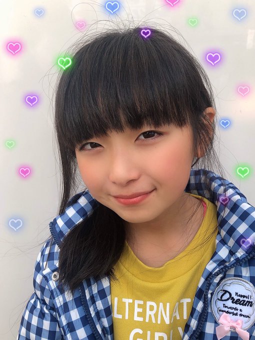 Twitterのコスプレ画像11