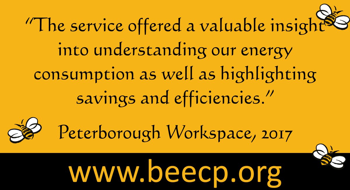 Last Energy Efficiency Reviews Available - mailchi.mp/175b77606132/l…