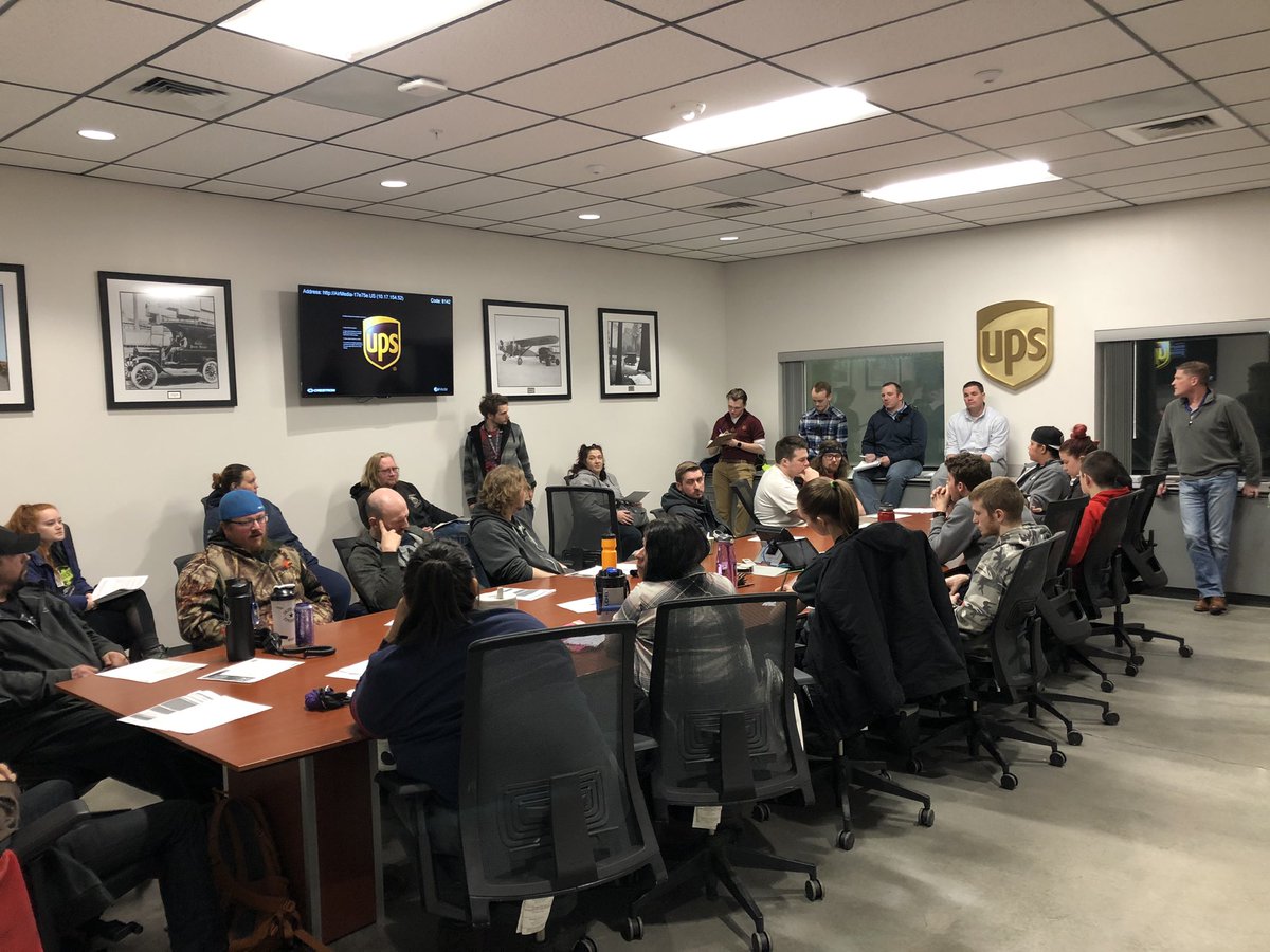 Amy Dillon tweet media