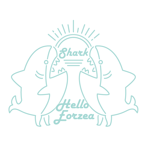 ロゴまとめ Min T ミント