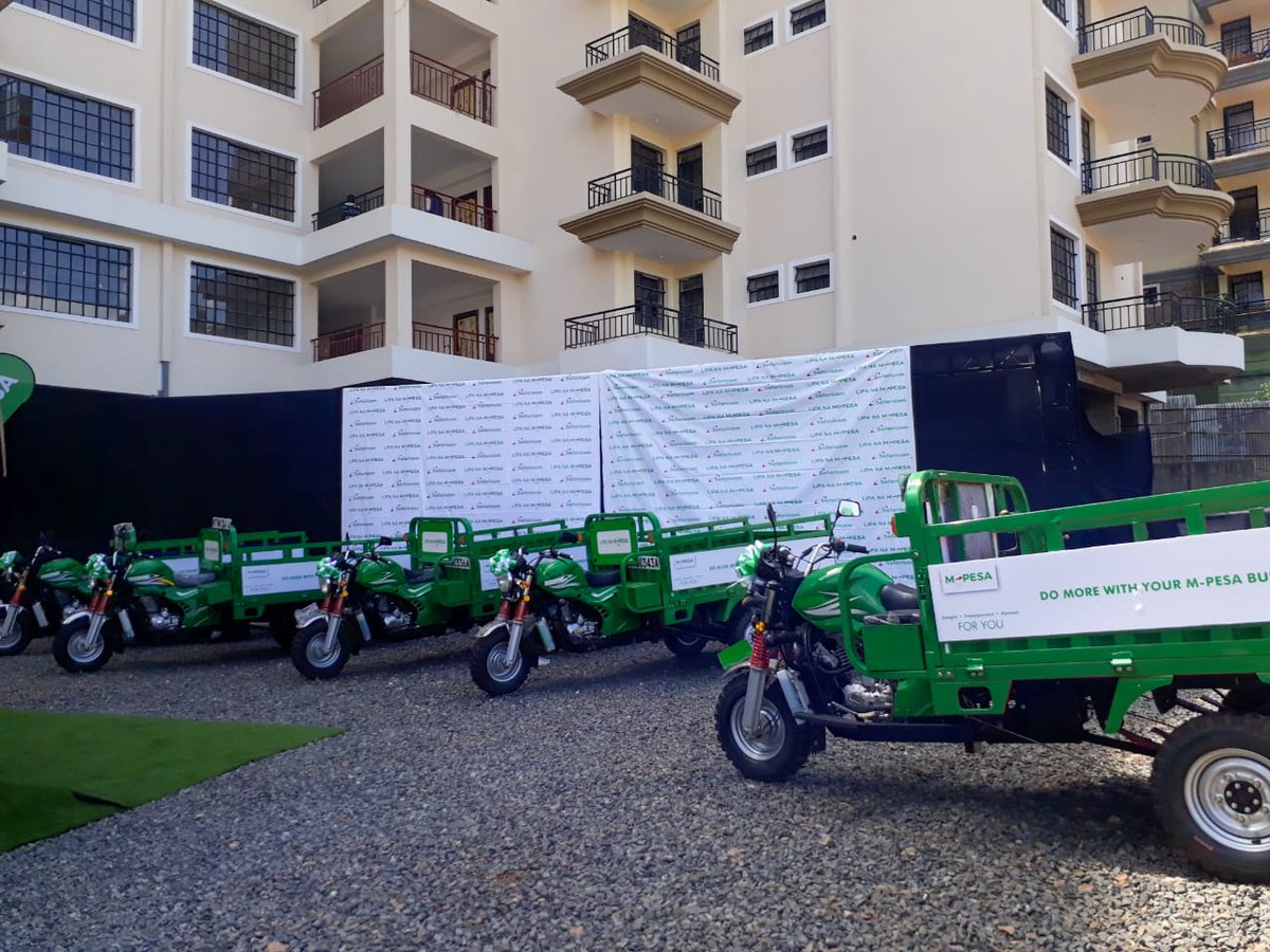 martohz's tweet image. Safaricom Lipa NA Mpesa house winner presentation setup
#EliteSounds #EliteEvents #EliteDeejays