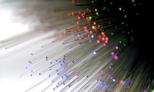 ¿Ya conoces la diferencia de la ISP simétricas vs asimétricas? 

En este apartado explicaremos la diferencia que existe en las conexiones simétricas o asimétricas, solo ingresa a nuestro blog y conoce las novedades y avances que tenemos para vos... 👉blog.tecnologia5.com