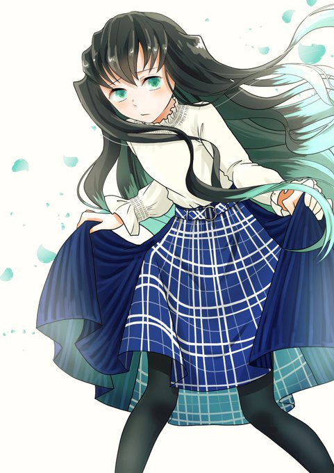 時透無一郎 高画質 のtwitterイラスト検索結果 古い順 時透無一郎 高画質 のtwitterイラスト検索結果 古い順
