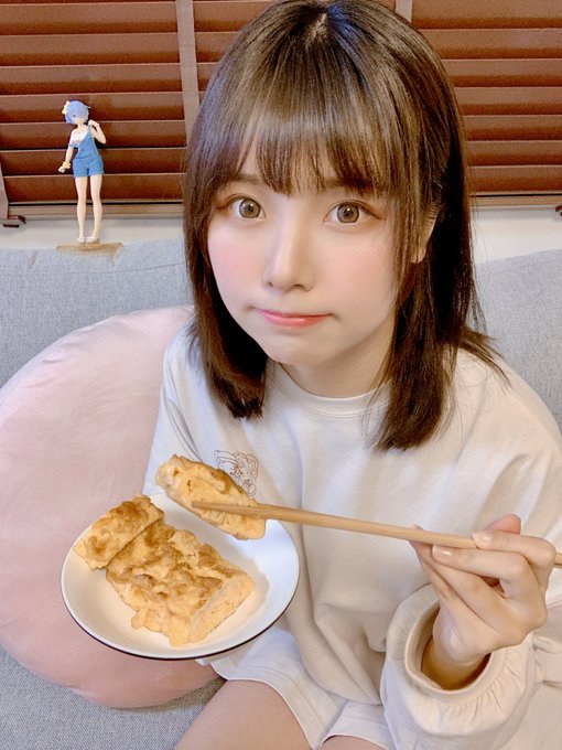 コスプレイヤーLiyuu(リーユウ)のTwitter画像27