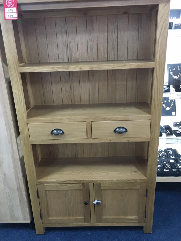 New items from Our delivery this week to our outlet store Armstrong's Mill Armstrong's Mill, Long Eaton #sofas #leatherrecliners #chairs #funiture #bookcases #rugs #mattresses #accessories #home #longeaton #nottingham please see in store for details