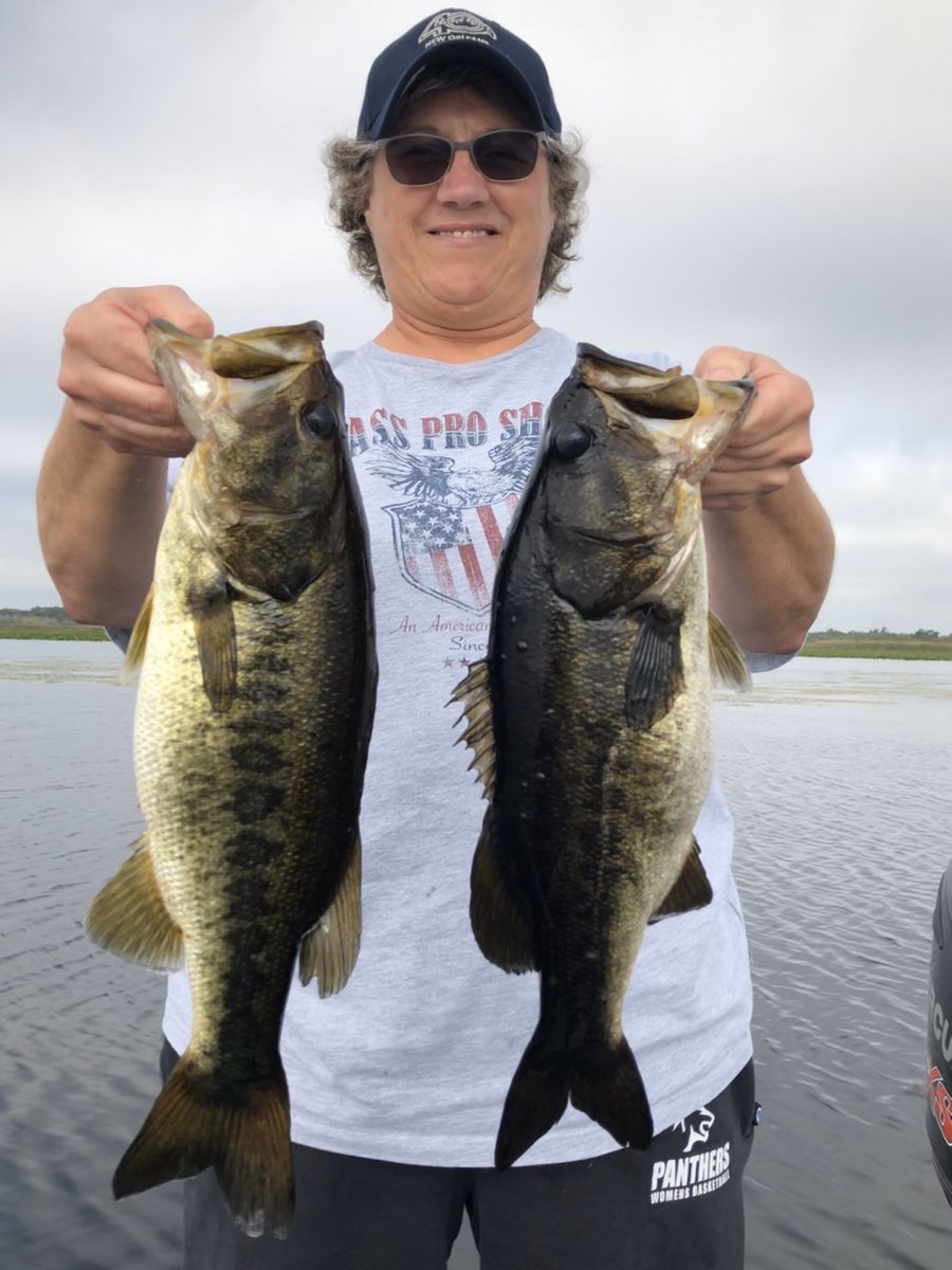 Fists Full of Bass!

#florida #fish #fishing #lake #bass #guides #bassfishing #floridafishing #fishinglife #pig #tightlines #freshwater #catchandrelease #trophy #largemouthbass #largemouth #freshwaterfishing #bigbass #orlandobassguide #floridabass floridabassadventures.com